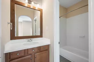 9227 Hummingbird Ln, Missouri City, TX 77459 - Photo 34