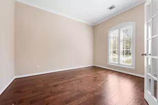 9227 Hummingbird Ln, Missouri City, TX 77459 - Photo 24