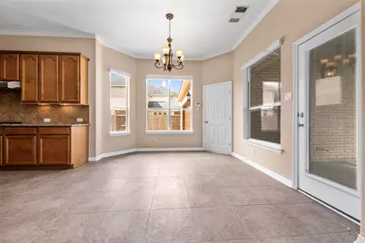 9227 Hummingbird Lane, Missouri City, TX 77459 - Photo 14