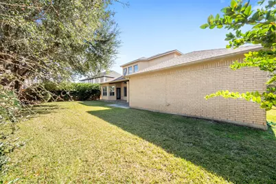 9227 Hummingbird Lane, Missouri City, TX 77459 - Photo 42