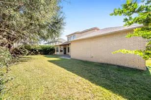 9227 Hummingbird Ln, Missouri City, TX 77459 - Photo 42