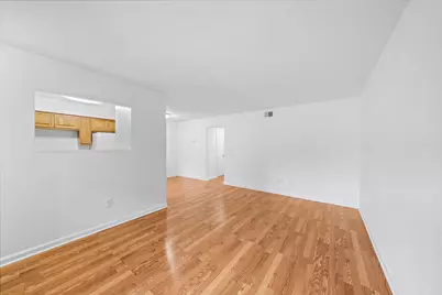 100 Market Street #4, Galveston, TX 77550 - Photo 2