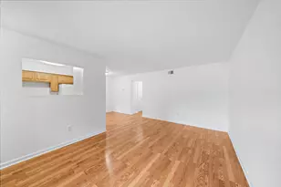 100 Market St, Galveston, TX 77550 - Photo 2