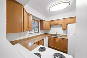 100 Market St, Galveston, TX 77550 - Photo 6