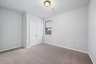 14520 Jelly Pnes Dr, Conroe, TX 77302 - Photo 12