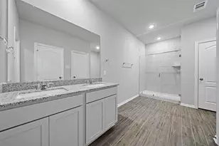 14520 Jelly Pnes Dr, Conroe, TX 77302 - Photo 8