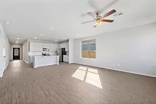 14520 Jelly Pnes Dr, Conroe, TX 77302 - Photo 6
