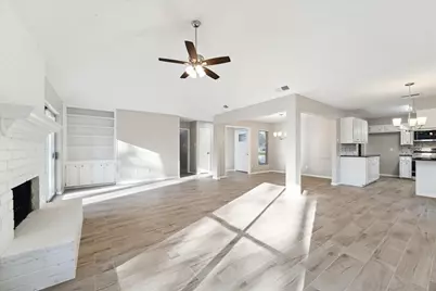 22811 Cranberry Trail, Spring, TX 77373 - Photo 8