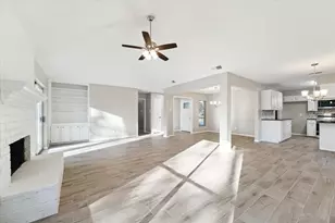 22811 Cranberry Trail, Spring, TX 77373 - Photo 8