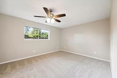 22811 Cranberry Trail, Spring, TX 77373 - Photo 22