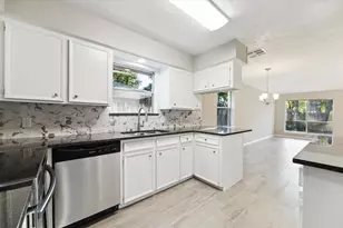 22811 Cranberry Trail, Spring, TX 77373 - Photo 18