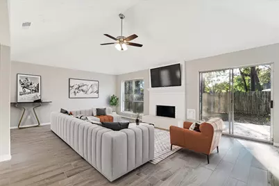 22811 Cranberry Trail, Spring, TX 77373 - Photo 10