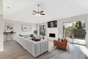 22811 Cranberry Trail, Spring, TX 77373 - Photo 10