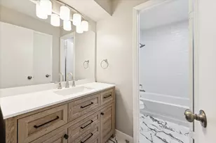 22811 Cranberry Trail, Spring, TX 77373 - Photo 30