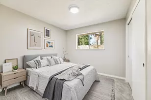 22811 Cranberry Trail, Spring, TX 77373 - Photo 28