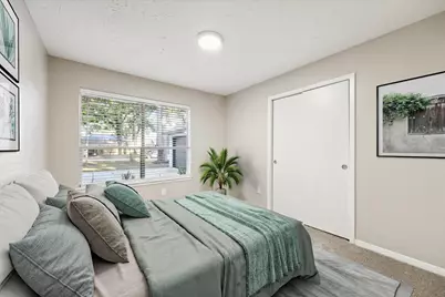 22811 Cranberry Trail, Spring, TX 77373 - Photo 26