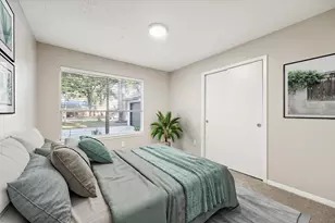 22811 Cranberry Trail, Spring, TX 77373 - Photo 26