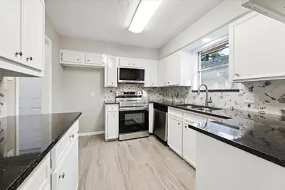 22811 Cranberry Trail, Spring, TX 77373 - Photo 16