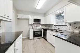 22811 Cranberry Trail, Spring, TX 77373 - Photo 16