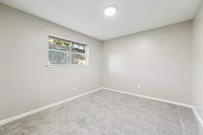 22811 Cranberry Trail, Spring, TX 77373 - Photo 20