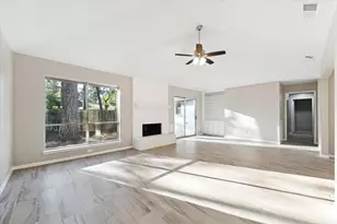 22811 Cranberry Trail, Spring, TX 77373 - Photo 6