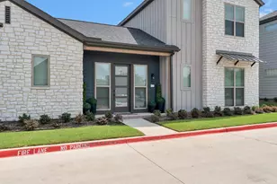 1312A Provident Dr, Little Elm, TX 75068 - Photo 2