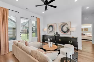 1312A Provident Dr, Little Elm, TX 75068 - Photo 6