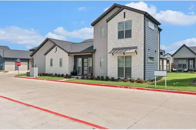 1312A Provident Drive, Little Elm, TX 75068 - Photo 1