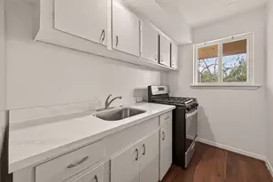 1217 Heights Blvd, Houston, TX 77008 - Photo 6