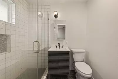 1217 Heights Boulevard #4, Houston, TX 77008 - Photo 12