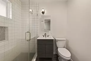 1217 Heights Blvd, Houston, TX 77008 - Photo 12