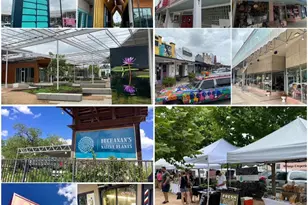 1217 Heights Blvd, Houston, TX 77008 - Photo 20