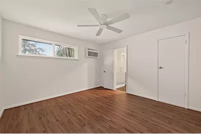 1217 Heights Boulevard #4, Houston, TX 77008 - Photo 10