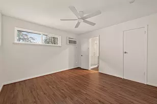 1217 Heights Blvd, Houston, TX 77008 - Photo 10