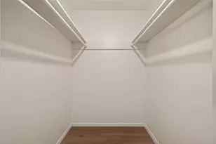 1217 Heights Blvd, Houston, TX 77008 - Photo 14