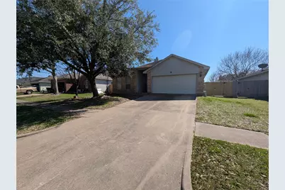 17311 Box Canyon Drive, Hockley, TX 77447 - Photo 2
