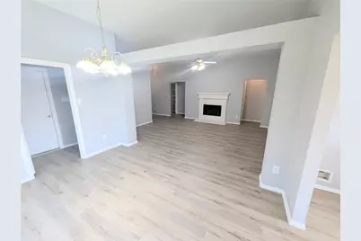 17311 Box Canyon Drive, Hockley, TX 77447 - Photo 6
