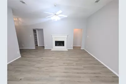 17311 Box Canyon Drive, Hockley, TX 77447 - Photo 4