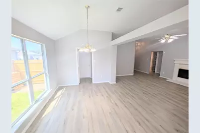 17311 Box Canyon Drive, Hockley, TX 77447 - Photo 12