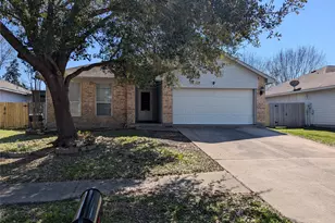 17311 Box Canyon Dr, Hockley, TX 77447 - Photo 1