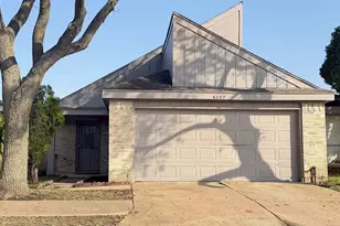 6207 Grandvale Dr, Houston, TX 77072 - Photo 2