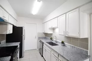 6207 Grandvale Dr, Houston, TX 77072 - Photo 10