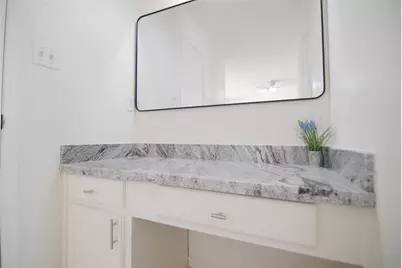 6207 Grandvale Drive, Houston, TX 77072 - Photo 14