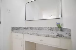 6207 Grandvale Dr, Houston, TX 77072 - Photo 14