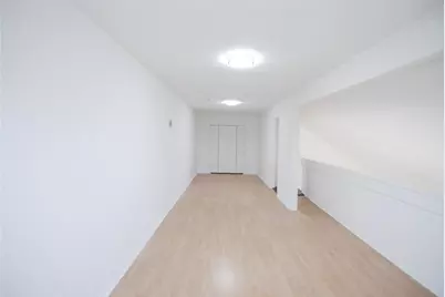 6207 Grandvale Drive, Houston, TX 77072 - Photo 8