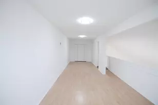 6207 Grandvale Dr, Houston, TX 77072 - Photo 8