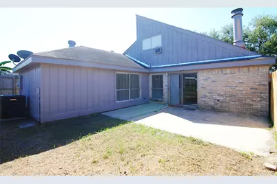 6207 Grandvale Drive, Houston, TX 77072 - Photo 20
