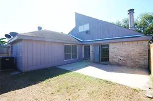 6207 Grandvale Dr, Houston, TX 77072 - Photo 20