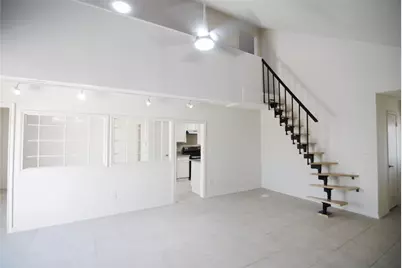 6207 Grandvale Drive, Houston, TX 77072 - Photo 6