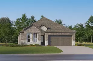2122 Starlight St, Angleton, TX 77515 - Photo 1